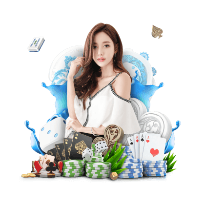 W88优德棋牌场馆