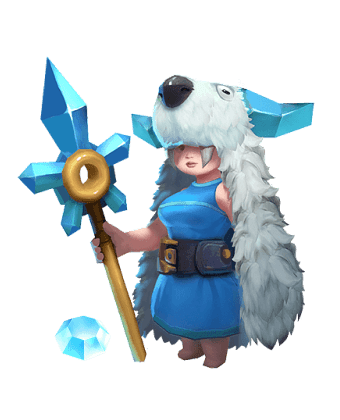 W88优德捕鱼场馆