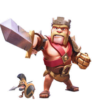 W88优德电游场馆