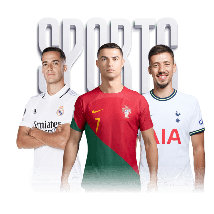 W88优德体育场馆