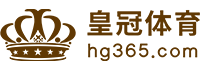Logo W88优德